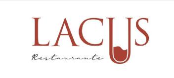 Imagen de LACUS RESTAURANTE