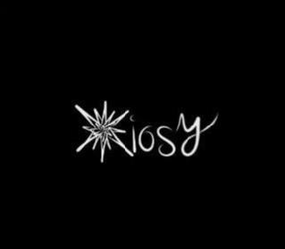 Imagen de XIOSY