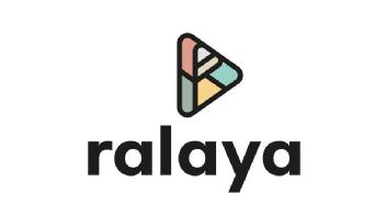 Imagen de RALAYA ZEPPELIN