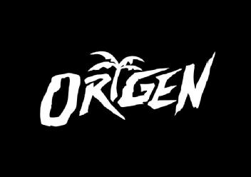 Imagen de Origen Music Entertainment