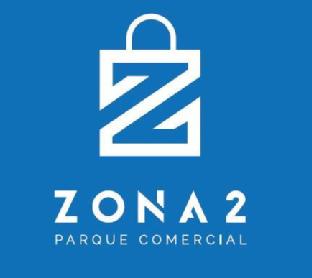 Imagen de PARQUE COMERCIAL ZONA 2