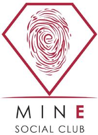 Imagen de MINE SOCIAL CLUB