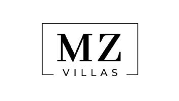 Imagen de MZ VILLAS