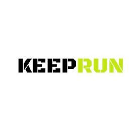 Imagen de KEEP RUN