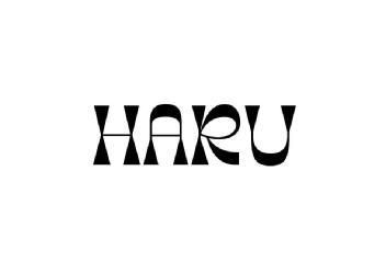 Imagen de HARU
