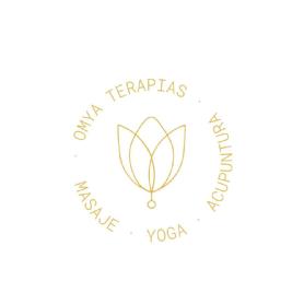 Imagen de OMYA TERAPIAS MASAJE YOGA ACUPUNTURA