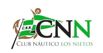 Imagen de C.N.N. CNN CLUB NÁUTICO LOS NIETOS