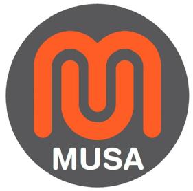 Imagen de M U MUSA