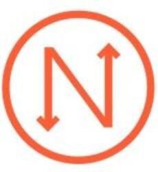 Imagen de N