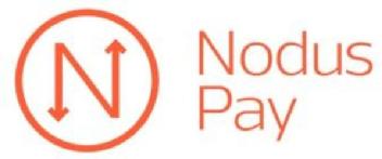 Imagen de N Nodus Pay