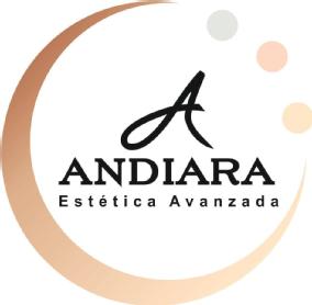 Imagen de A ANDIARA ESTÉTICA AVANZADA