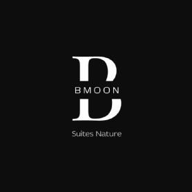 Imagen de B BMOON suites nature