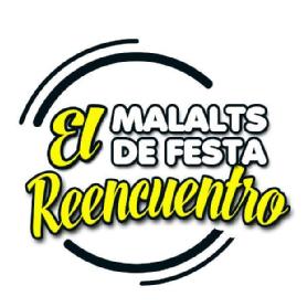 Imagen de MALALTS DE FESTA EL REENCUENTRO