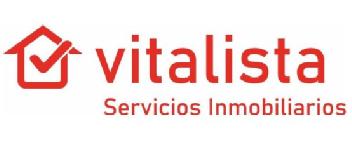 Imagen de VITALISTA SERVICIOS INMOBILIARIOS