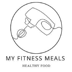 Imagen de MY FITNESS MEALS