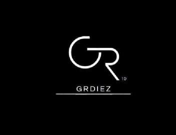 Imagen de grdiez