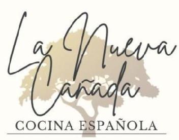 Imagen de LA NUEVA CAÑADA COCINA ESPAÑOLA