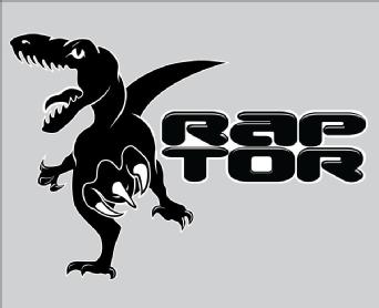 Imagen de RAPTOR