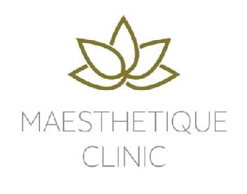 Imagen de MAESTHETIQUE CLINIC