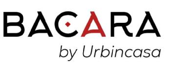 Imagen de BACARA BY URBINCASA