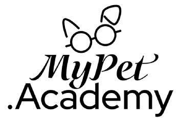 Imagen de MyPet.Academy