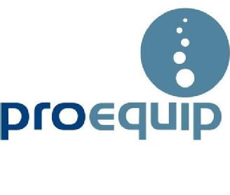 Imagen de proequip