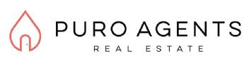 Imagen de PURO AGENTS REAL ESTATE