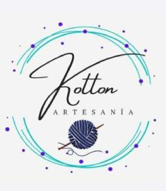 Imagen de Kotton Artesanía