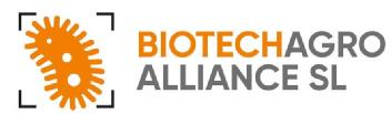 Imagen de BIOTECHAGRO ALLIANCE SL