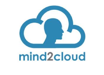 Imagen de mind2cloud