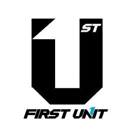 Imagen de First Unit