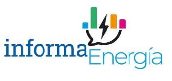 Imagen de Informa Energía