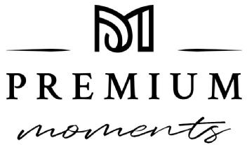 Imagen de PREMIUM MOMENTS