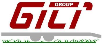 Imagen de GILI GROUP