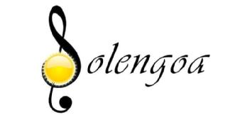 Imagen de SOLENGOA
