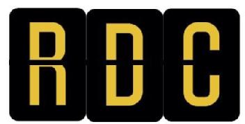 Imagen de RDC