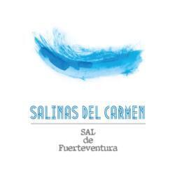 Imagen de SAL DE FUERTEVENTURA SALINAS DEL CARMEN