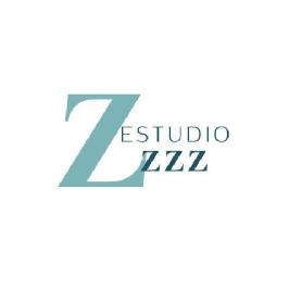 Imagen de ESTUDIO ZZZZ