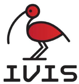 Imagen de IVIS