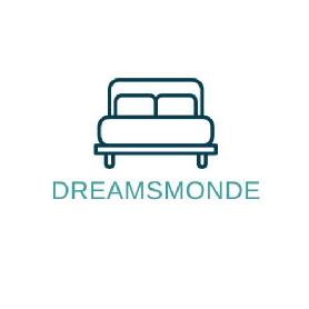Imagen de Dreamsmonde