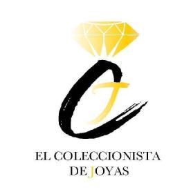 Imagen de EL COLECCIONISTA DE JOYAS