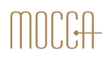 Imagen de MOCCA