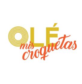 Imagen de OLÉ MIS CROQUETAS