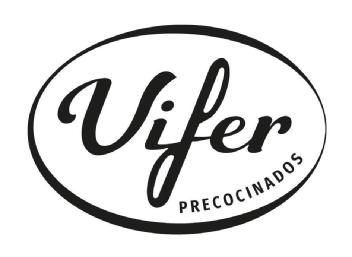 Imagen de PRECOCINADOS VIFER