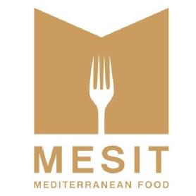 Imagen de MESIT MEDITERRANEAN FOOD