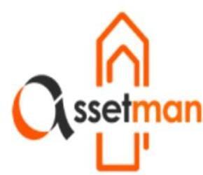 Imagen de ASSETMAN