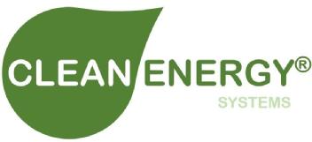 Imagen de CLEAN ENERGY SYSTEMS