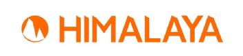 Imagen de HIMALAYA