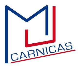 Imagen de MJ CÁRNICAS