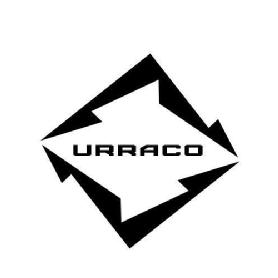 Imagen de URRACO
